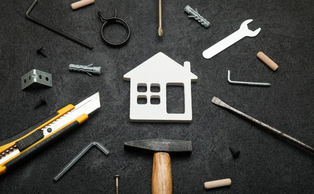 Inżynieria w praktyce: Kluczowe aspekty techniczne budowy domu