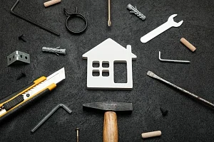 Inżynieria w praktyce: Kluczowe aspekty techniczne budowy domu